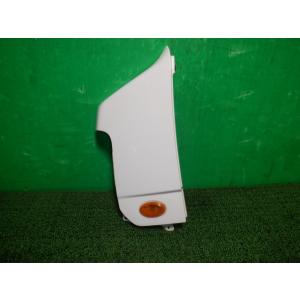 サンバー LE-TT2 左フロントコーナーパネル 59M   53160TC050 中古