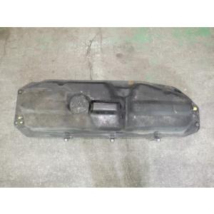 サンバー LE-TT2 フューエルタンク   42012TC070 中古