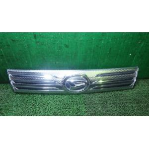 タント DBA-L375S ラジエータグリル   53105-B2090 中古