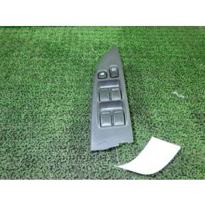 ウイングロード UA-WFY11 パワーウインドウスイッチ