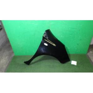 ノート DBA-E11 右フロントフェンダー KH3   F3100-1U6AA 中古