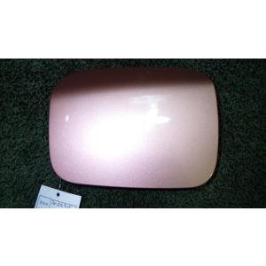 マーチ DBA-AK12 フューエルリッド NAA   中古