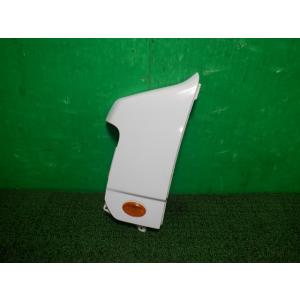 サンバー LE-TT2 左フロントフェンダー 59M   53160TC050 中古