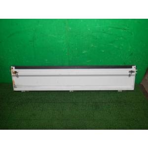 サンバー LE-TT2 左アオリ 59M   51830TC071 中古