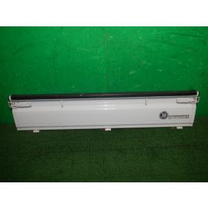 サンバー LE-TT2 リアアオリ 59M   51850TC001 中古