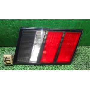 バサラ GF-JU30 右フィニッシャーパネル ICHIKOH 4893B 26550-AD726 ...