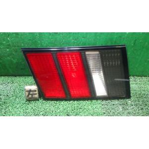 バサラ GF-JU30 左フィニッシャーパネル ICHIKOH 4893B 26555-AD726 ...