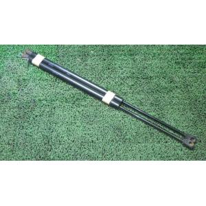 バサラ GF-JU30 バックドアダンパー   90450-AD725 中古