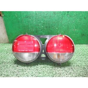 タウンボックス TA-U61W 右テールランプ KOITO 220-87535 MR563748 中...