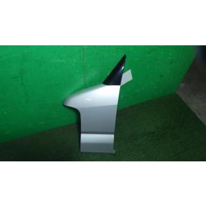 タウンボックス TA-U61W 左フロントフェンダー A69   MR586973 中古