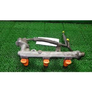 タウンボックス TA-U61W インジェクター   MR561659 中古