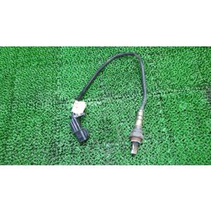 タウンボックス TA-U61W オーツーセンサー   MN122427 中古