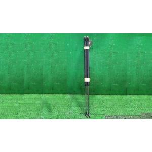 タウンボックス TA-U61W バックドアダンパー   MR970503 中古