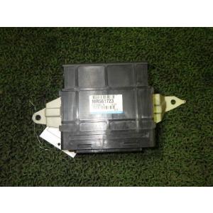 タウンボックス TA-U61W エンジンコンピューター A69 ミツビシ MR561723