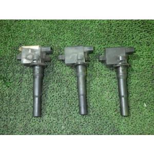 タウンボックス TA-U61W イグニッションコイル   FK0120