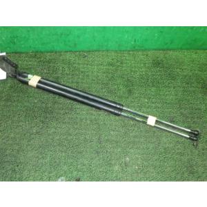 タウンボックス TA-U61W バックドアダンパー A69