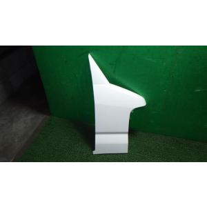 タウンボックス TA-U61W 右フロントフェンダー W09   MR586974 中古