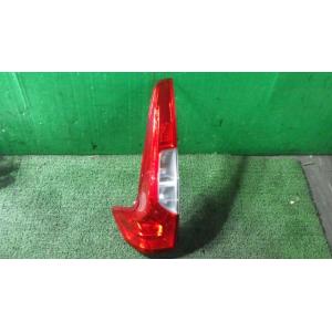 ｅＫワゴン DBA-B11W 左テールランプ ICHIKOH D176 8330B049 中古