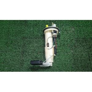 ｅＫワゴン DBA-B11W フューエルポンプ   1760A561 中古