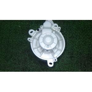 ｅＫワゴン DBA-B11W ヒーターブロアモーター   7801B033 中古