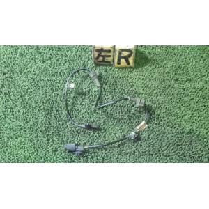 ｅＫワゴン DBA-B11W ABSセンサー   4670A795 中古