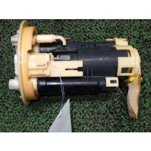 ランサーセディア LA-CS2A フューエルポンプ  101961-6650 中古