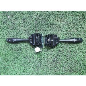 ランサーセディア LA-CS2A ディマースイッチ   中古