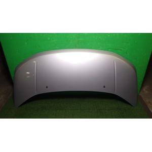 デリカＤ5 DBA-CV5W ボンネットフード A19A75   5900A202 中古