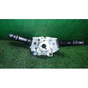 デリカＤ5 DBA-CV5W ディマースイッチ   8600A829 中古