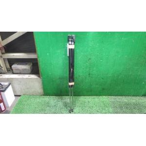 デリカＤ5 DBA-CV5W バックドアダンパー   5802A097 中古