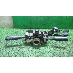 ヴィヴィオ E-KK3 ディマースイッチ   83111KC030 中古