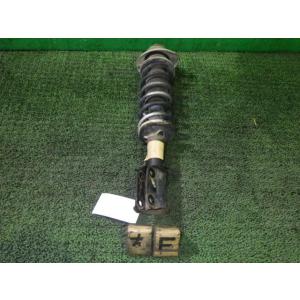 ヴィヴィオ E-KK3 左フロントストラット 605