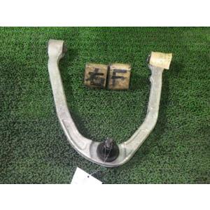 フェアレディZ CBA-Z33 右Fアッパアーム K23