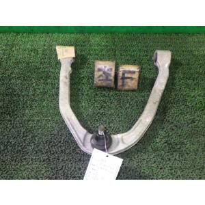 フェアレディZ CBA-Z33 左Fアッパアーム K23