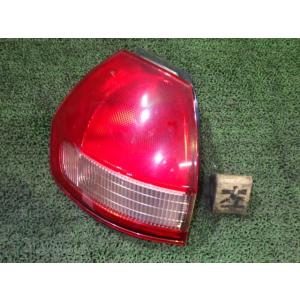 ウイングロード UA-WFY11 左テールランプ  コイト