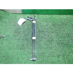 ウイングロード UA-WFY11 バックドアダンパー   中古