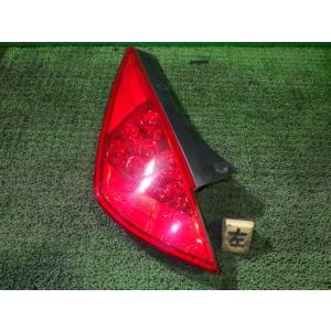 フェアレディZ CBA-Z33 左テールランプ WV2 イチコー