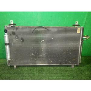 フェアレディZ CBA-Z33 コンデンサー WV2  92100-CD00A