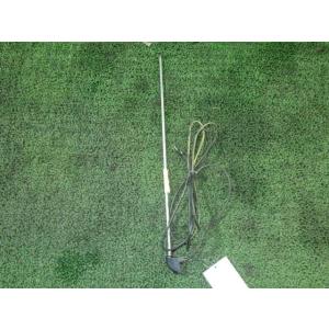 サンバー EBD-TT2 アンテナ    中古