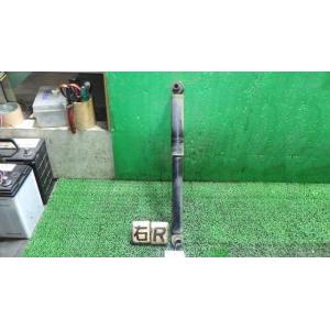 ラパン UA-HE21S 右リアショックアブソーバー   41800-75H20 中古