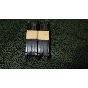 ラパン UA-HE21S フロントブレーキパット   中古