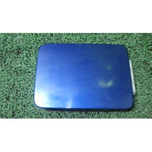 オッティ DBA-H92W フューエルリッド T38   78830-6A00F 中古