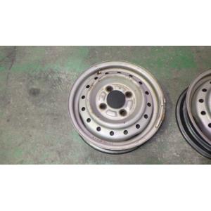 中古  ホイール  中古