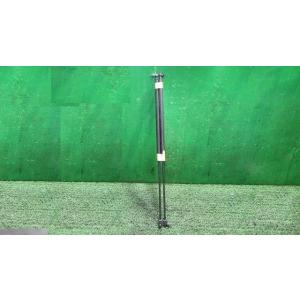 オッティ DBA-H92W バックドアダンパー  90450-6A0B0 90451-6A0A7 中...