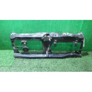 オッティ DBA-H92W ラジエータコアサポート   61000-6A0A4 中古