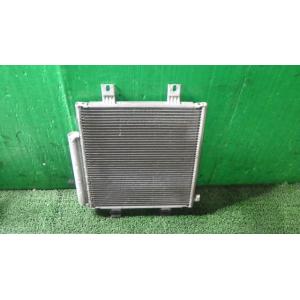 タント DBA-L375S コンデンサー   88450-B2140 中古