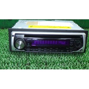 オッティ DBA-H92W オーディオ KENWOOD E232SN  中古