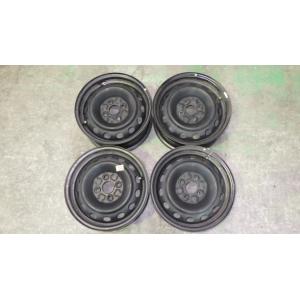 中古  ホイール  中古