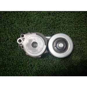 オッティ DBA-H92W ベルトテンショナー  13070-6A0A0 中古