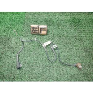 オッティ DBA-H92W ABSセンサー   47911-6A00A 中古